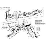 Bosch - Other