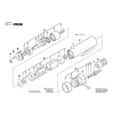 Bosch - 180 WATT-SERIE