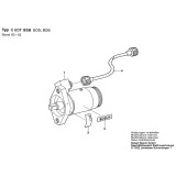 Bosch - Other