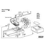 Bosch - Other